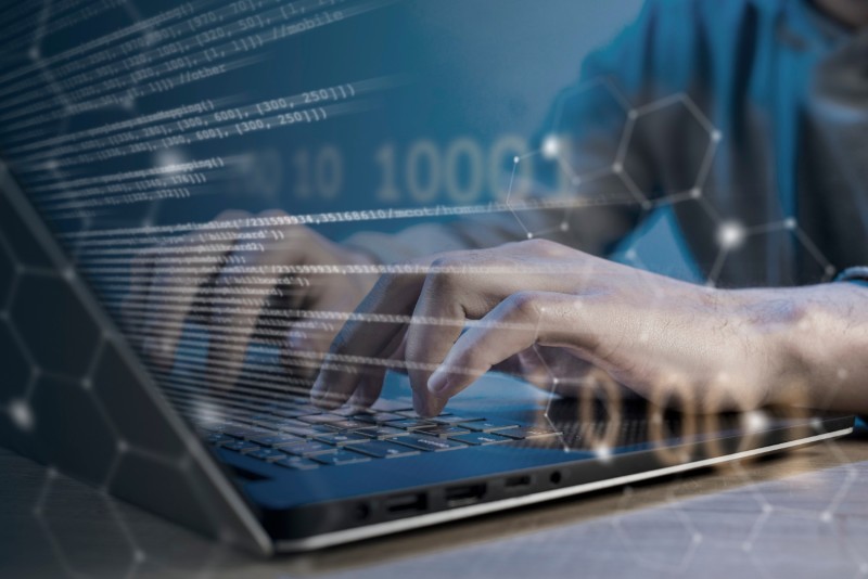 Software a medida 